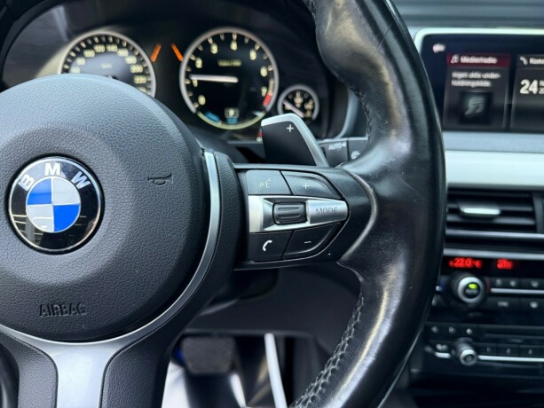 bmw-x5-elektrisitetbensin-2018-big-15