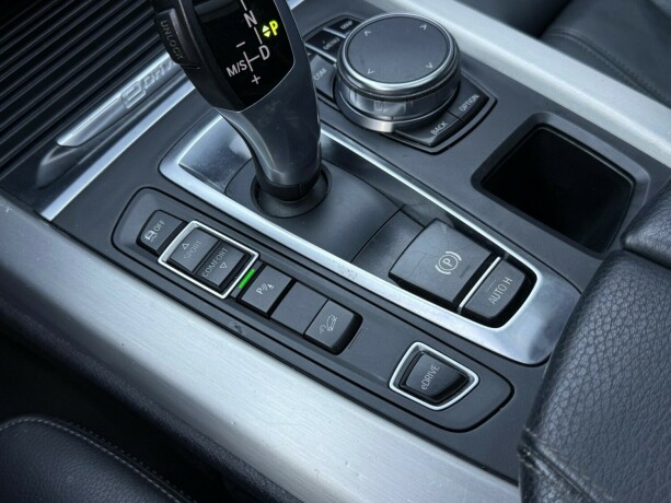 bmw-x5-elektrisitetbensin-2018-big-29