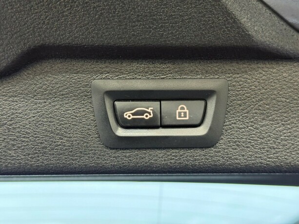 bmw-x5-elektrisitetbensin-2018-big-37