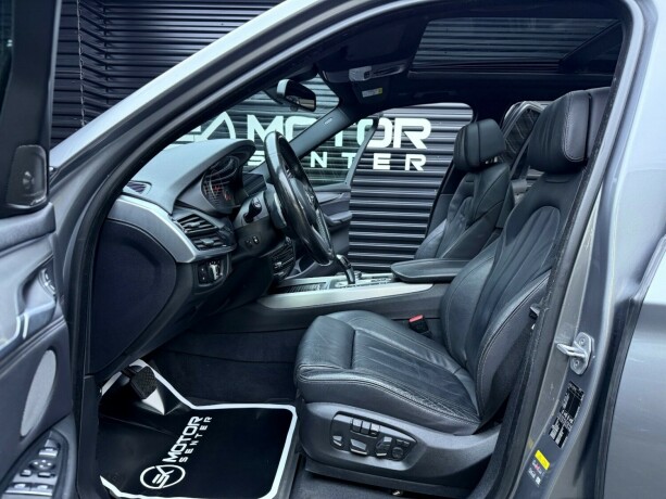 bmw-x5-elektrisitetbensin-2018-big-31