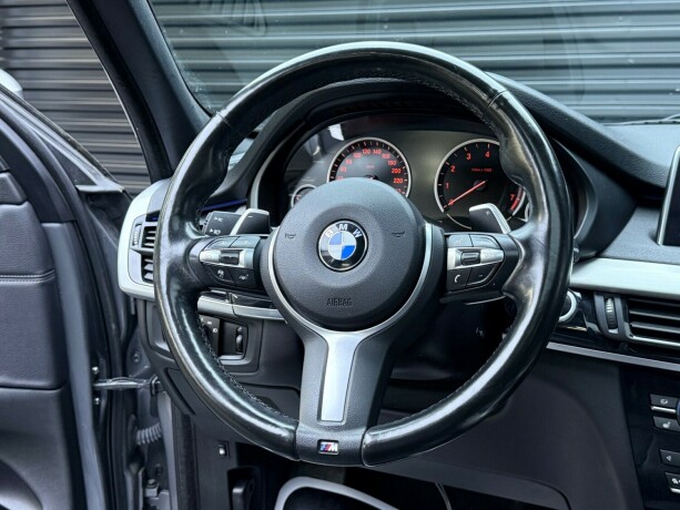 bmw-x5-elektrisitetbensin-2018-big-12