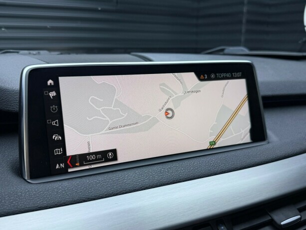 bmw-x5-elektrisitetbensin-2018-big-18