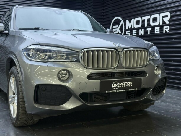 bmw-x5-elektrisitetbensin-2018-big-3