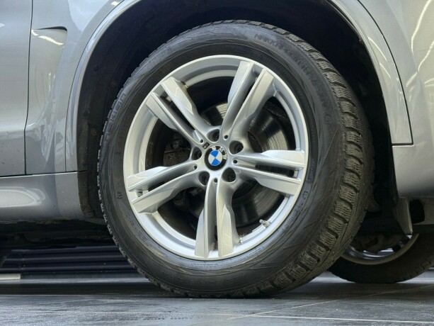 bmw-x5-elektrisitetbensin-2018-big-7