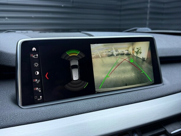 bmw-x5-elektrisitetbensin-2018-big-19