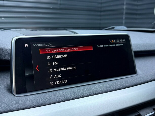 bmw-x5-elektrisitetbensin-2018-big-20