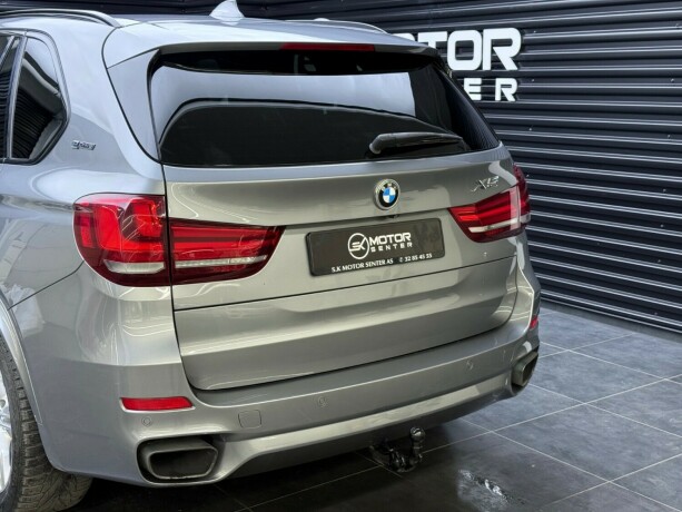 bmw-x5-elektrisitetbensin-2018-big-5