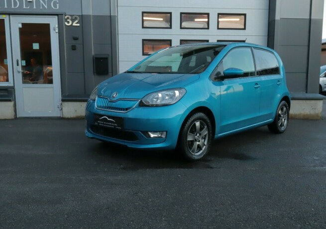 skoda-citigo-elektrisitet-2021-big-0