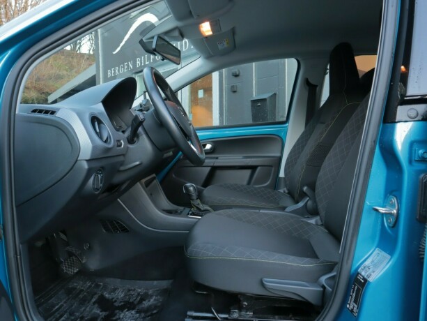 skoda-citigo-elektrisitet-2021-big-4