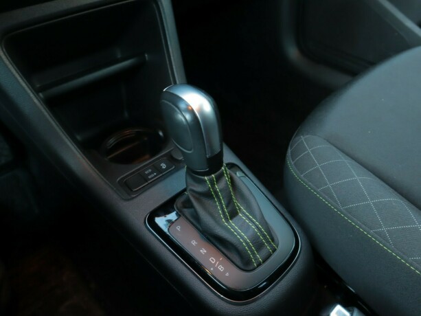 skoda-citigo-elektrisitet-2021-big-9