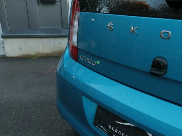 skoda-citigo-elektrisitet-2021-big-15
