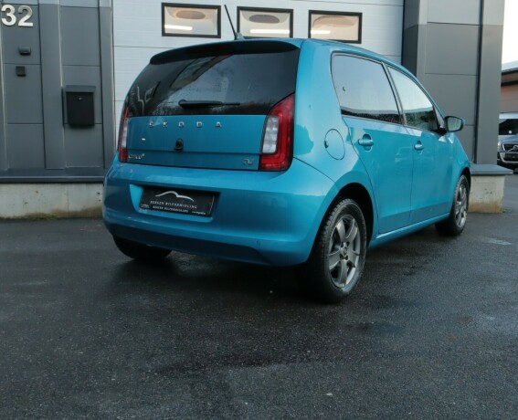 skoda-citigo-elektrisitet-2021-big-3