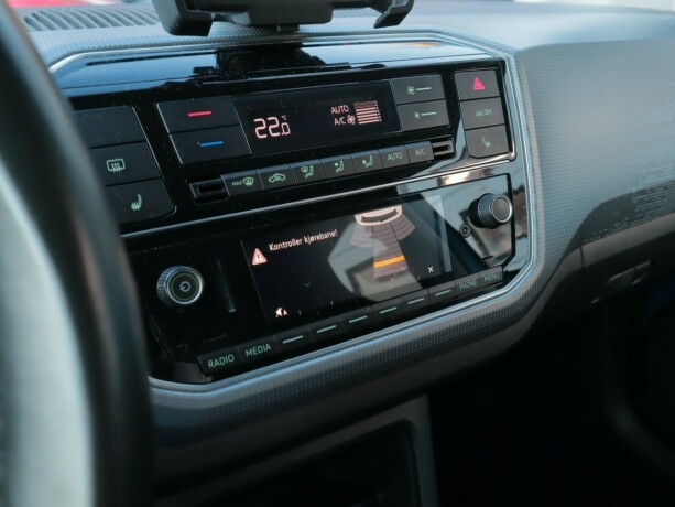 skoda-citigo-elektrisitet-2021-big-11