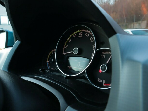 skoda-citigo-elektrisitet-2021-big-13