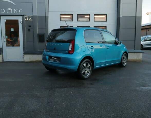 skoda-citigo-elektrisitet-2021-big-1