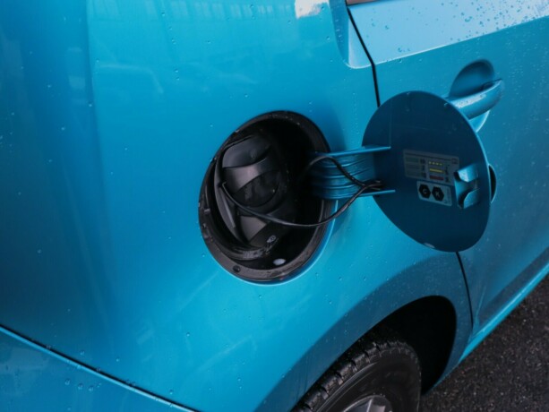 skoda-citigo-elektrisitet-2021-big-14