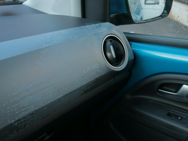 skoda-citigo-elektrisitet-2021-big-12