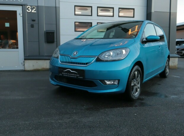 skoda-citigo-elektrisitet-2021-big-2