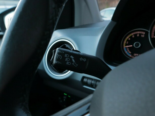 skoda-citigo-elektrisitet-2021-big-10