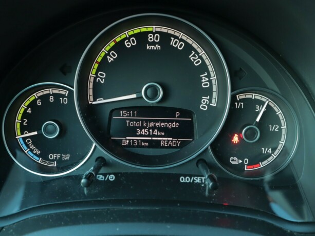 skoda-citigo-elektrisitet-2021-big-16