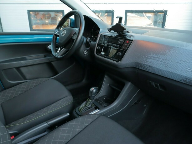 skoda-citigo-elektrisitet-2021-big-8