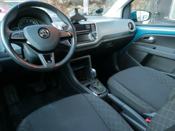 skoda-citigo-elektrisitet-2021-big-5