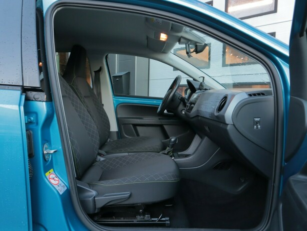 skoda-citigo-elektrisitet-2021-big-7