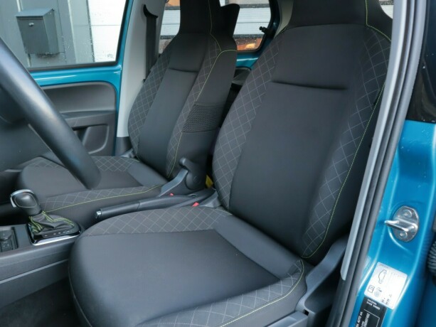 skoda-citigo-elektrisitet-2021-big-6