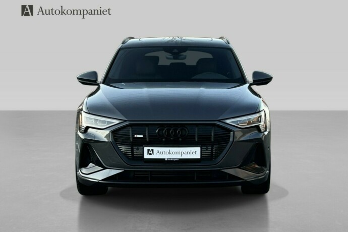 audi-e-tron-elektrisitet-2022-big-1