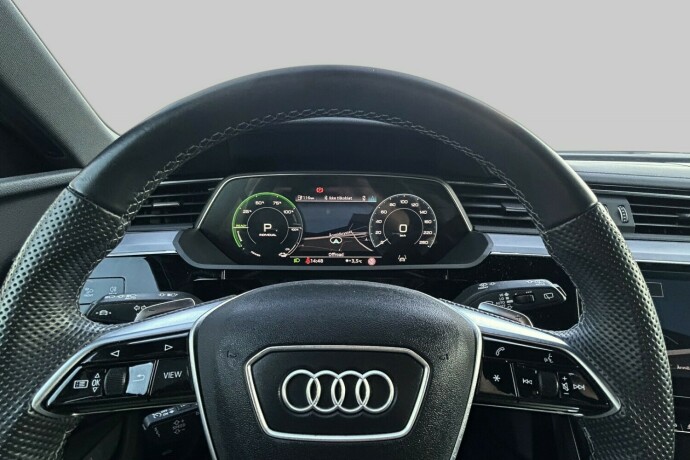 audi-e-tron-elektrisitet-2022-big-12
