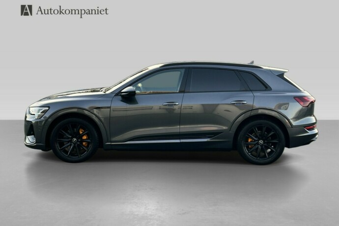 audi-e-tron-elektrisitet-2022-big-4