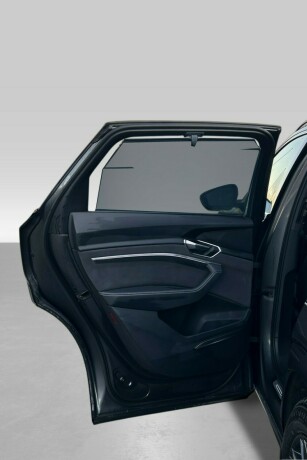 audi-e-tron-elektrisitet-2022-big-19