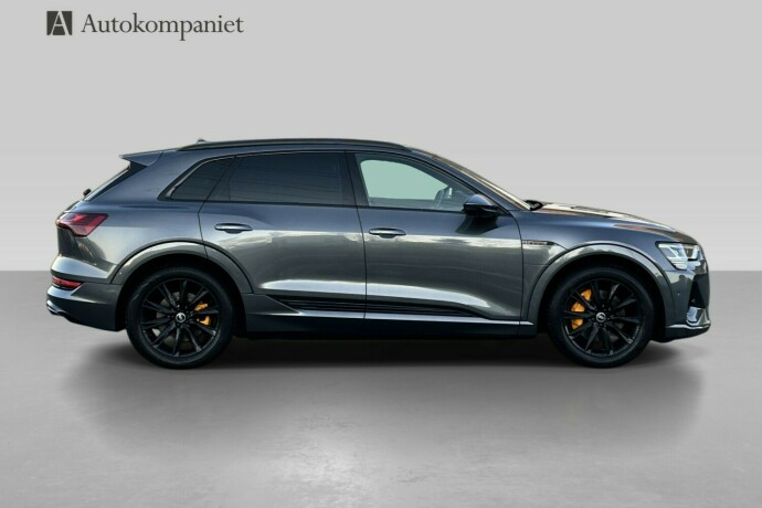 audi-e-tron-elektrisitet-2022-big-7