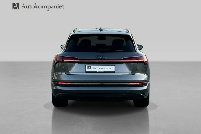 audi-e-tron-elektrisitet-2022-big-3