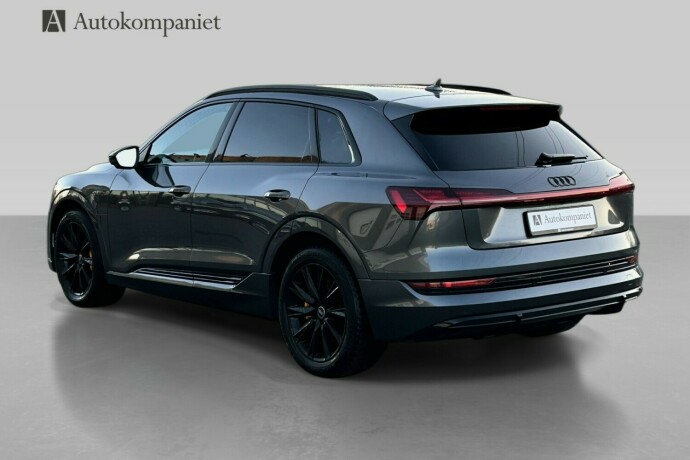 audi-e-tron-elektrisitet-2022-big-2