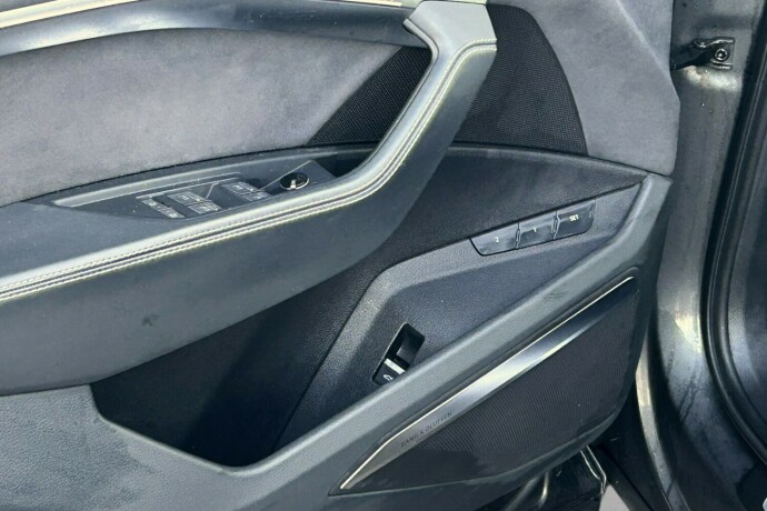 audi-e-tron-elektrisitet-2022-big-11