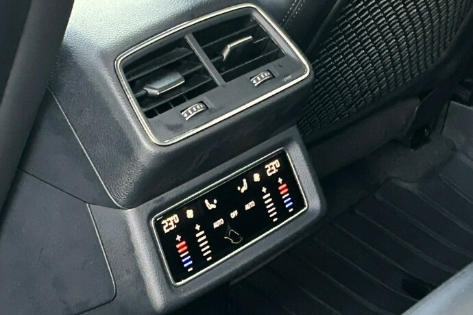 audi-e-tron-elektrisitet-2022-big-18