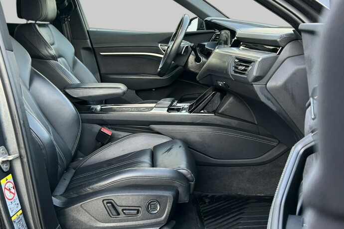 audi-e-tron-elektrisitet-2022-big-10