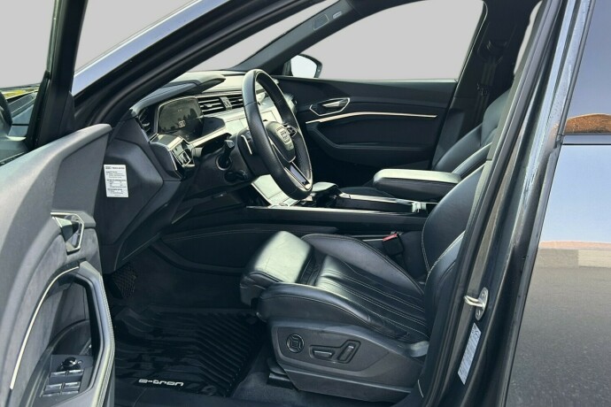 audi-e-tron-elektrisitet-2022-big-9