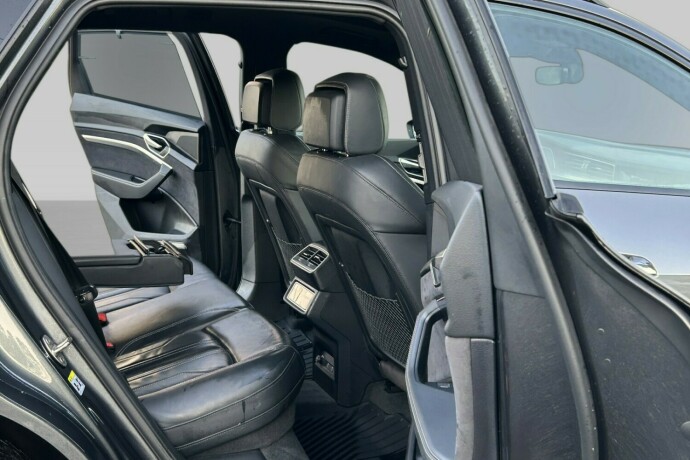 audi-e-tron-elektrisitet-2022-big-17