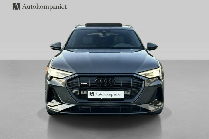 audi-e-tron-elektrisitet-2022-big-5