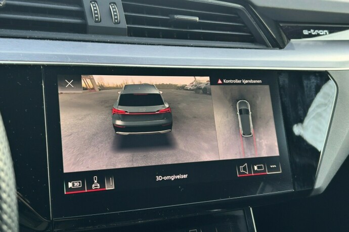 audi-e-tron-elektrisitet-2022-big-14