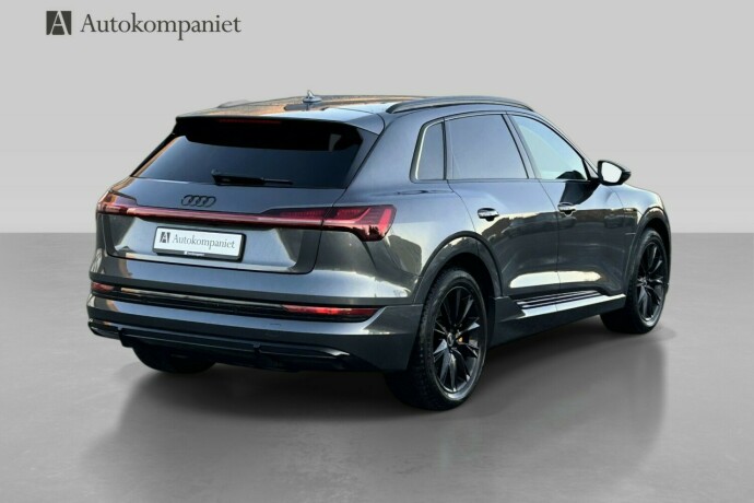 audi-e-tron-elektrisitet-2022-big-6