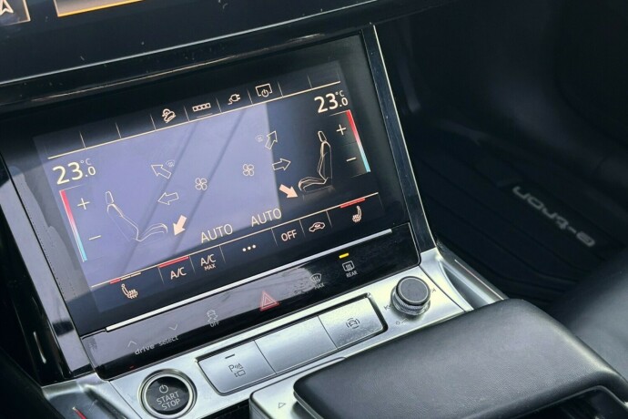 audi-e-tron-elektrisitet-2022-big-15