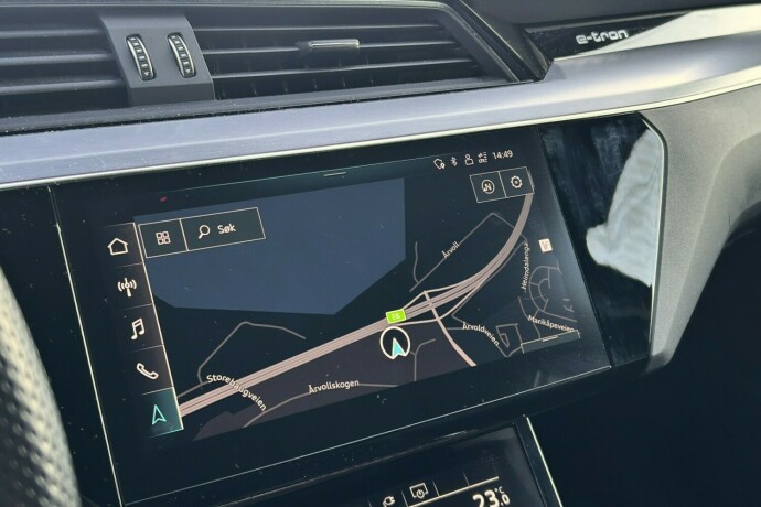 audi-e-tron-elektrisitet-2022-big-16