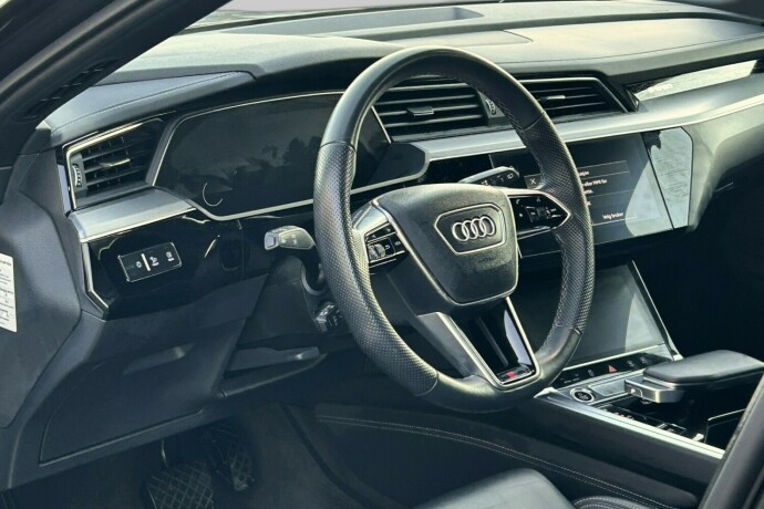 audi-e-tron-elektrisitet-2022-big-13