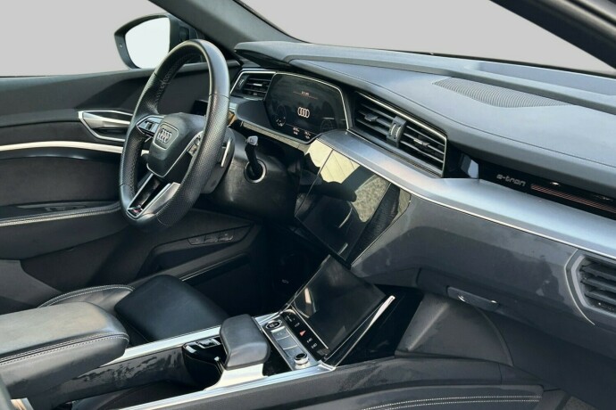 audi-e-tron-elektrisitet-2022-big-8