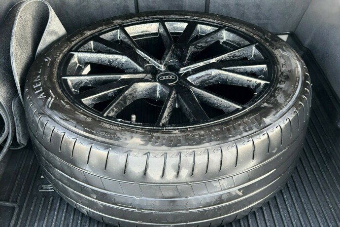 audi-e-tron-elektrisitet-2022-big-21