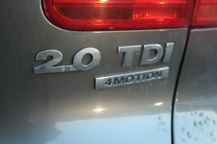 volkswagen-tiguan-diesel-2014-big-6