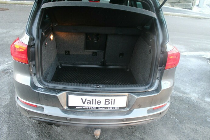 volkswagen-tiguan-diesel-2014-big-7